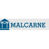 malcarnehvac1